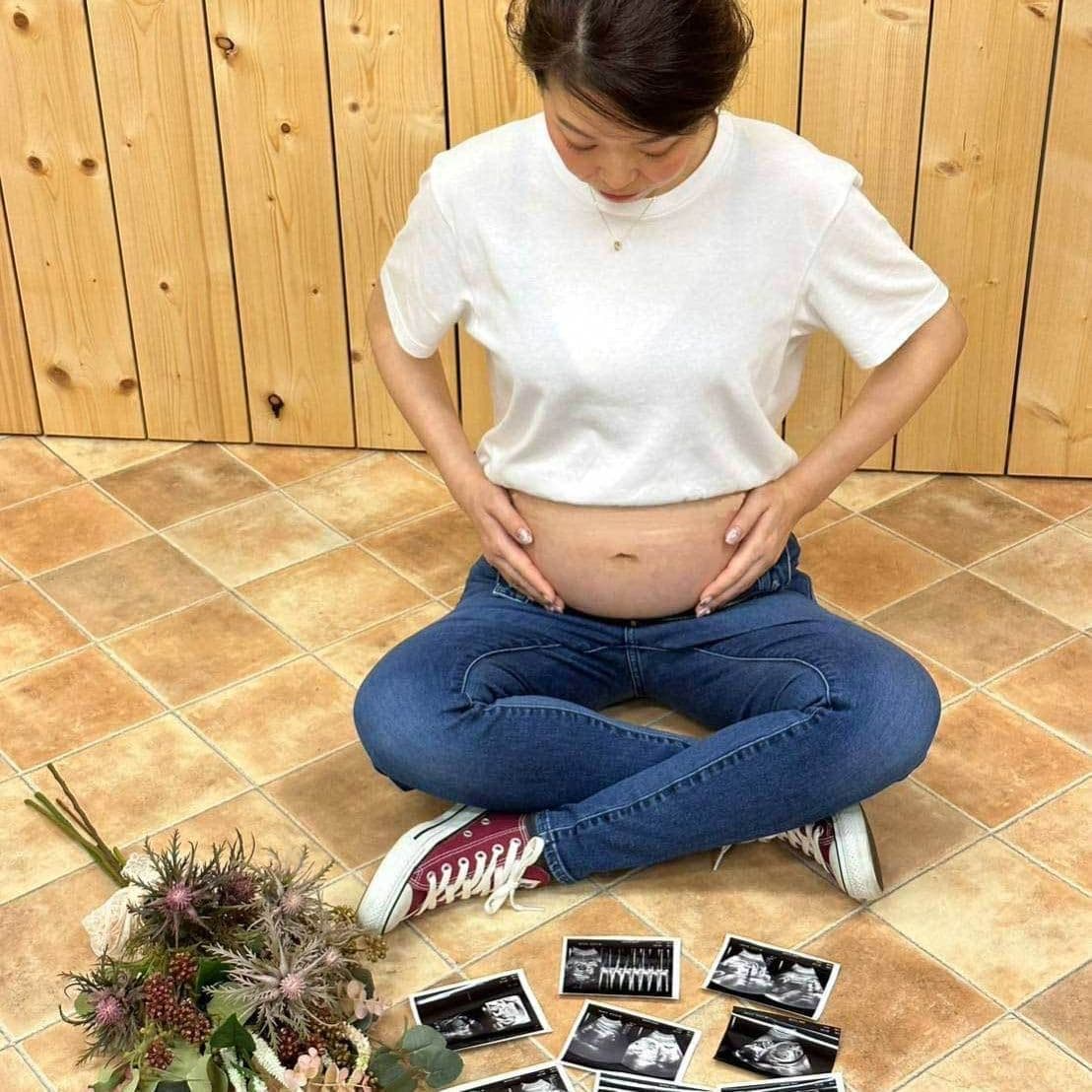 レンタル＆フォトスタジオの光翔　鉾田市　babyのギャラリー
