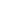 光翔　インスタグラムへのリンク